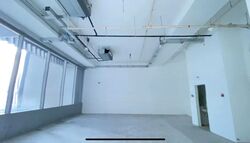 Robinson Square (D1), Office #571629391